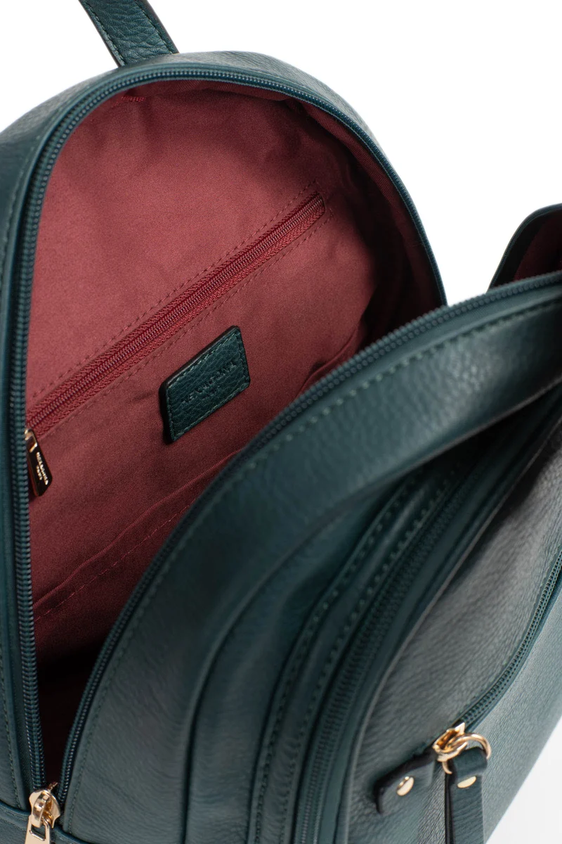 Sac à dos
