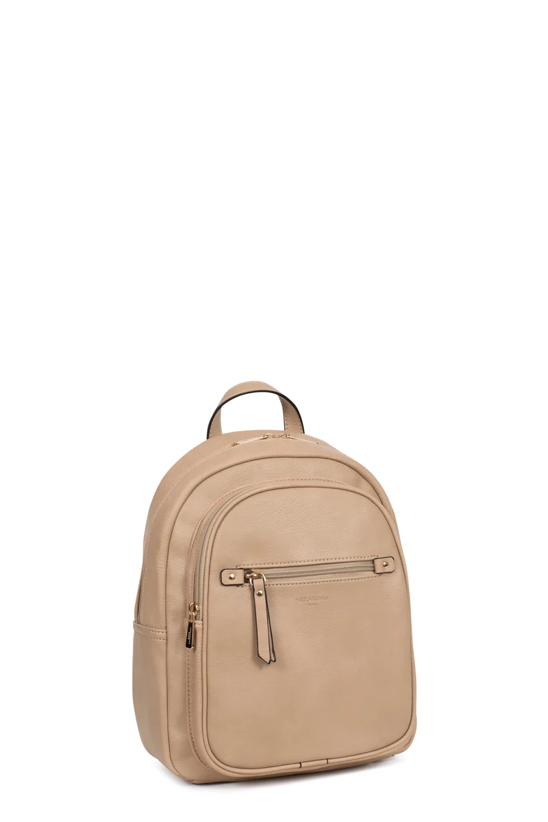 Sac à dos
