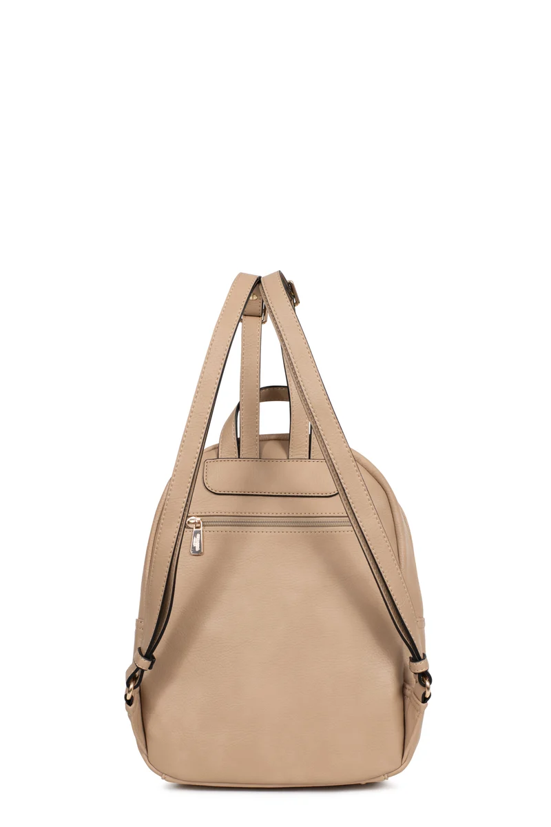 Sac à dos