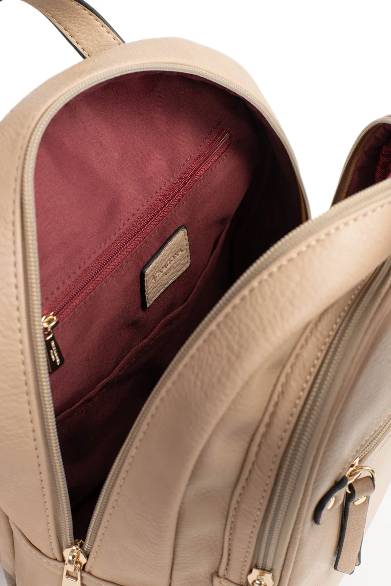 Sac à dos