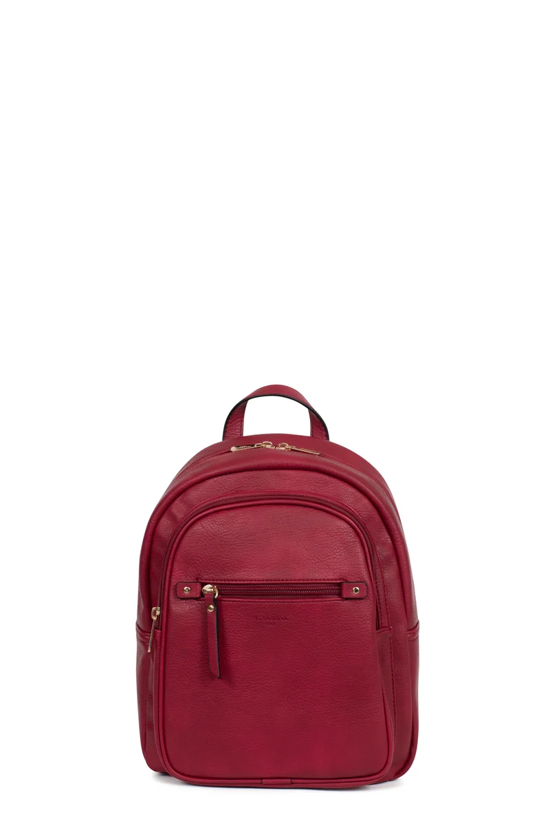 Sac à dos