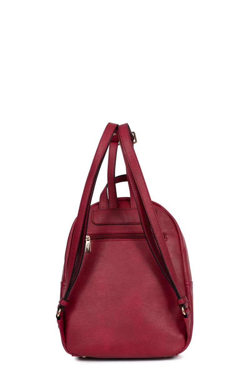 Sac à dos