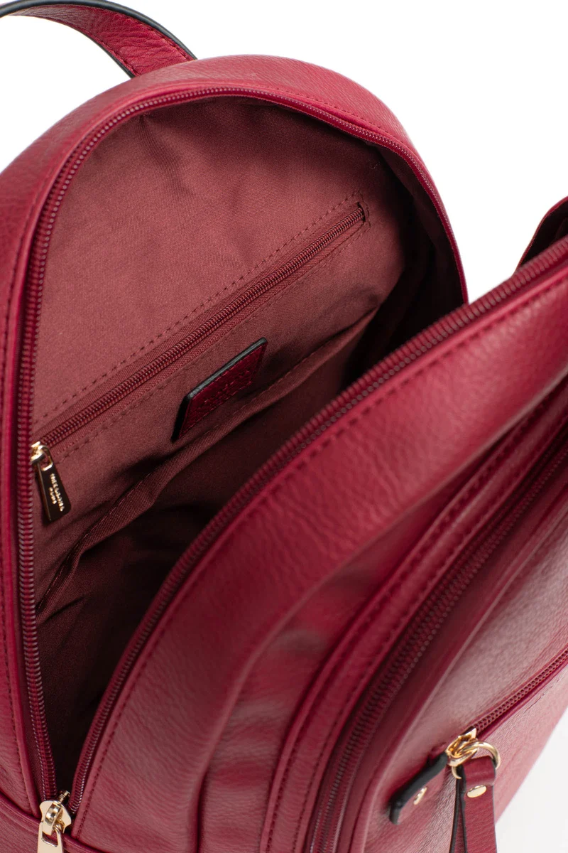 Sac à dos