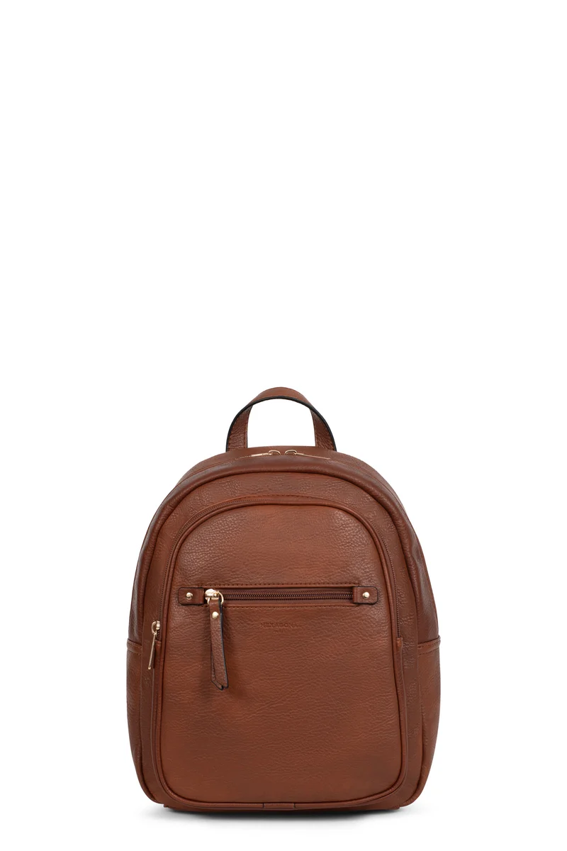Sac à dos