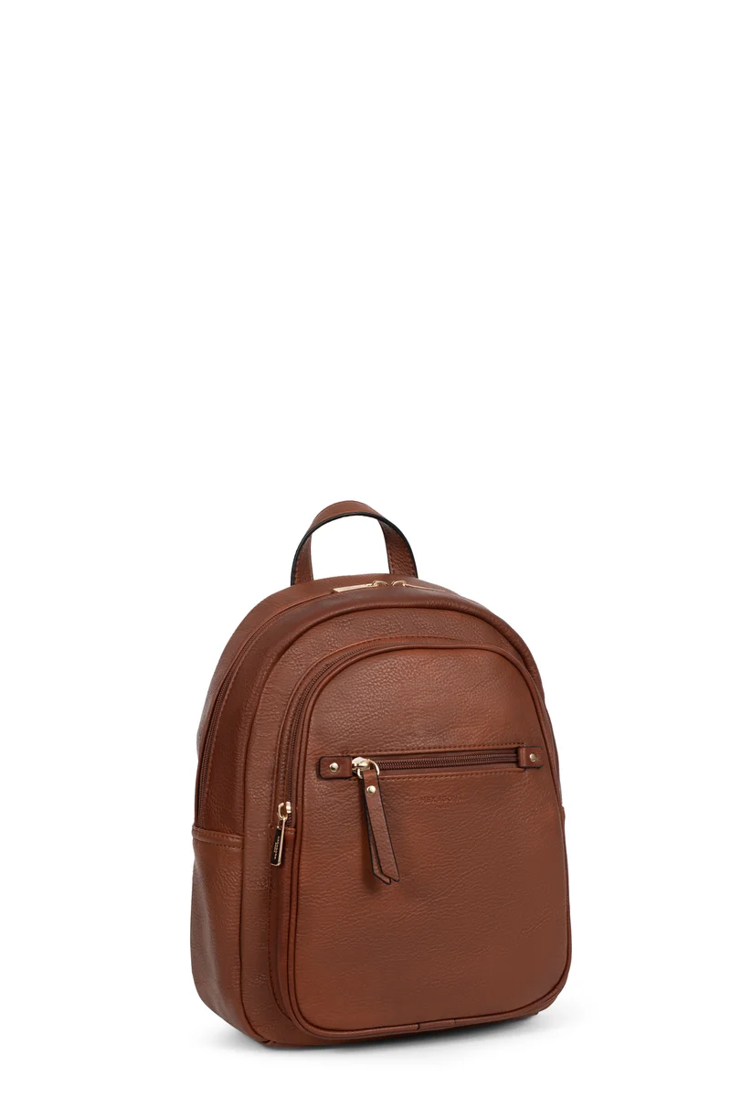 Sac à dos