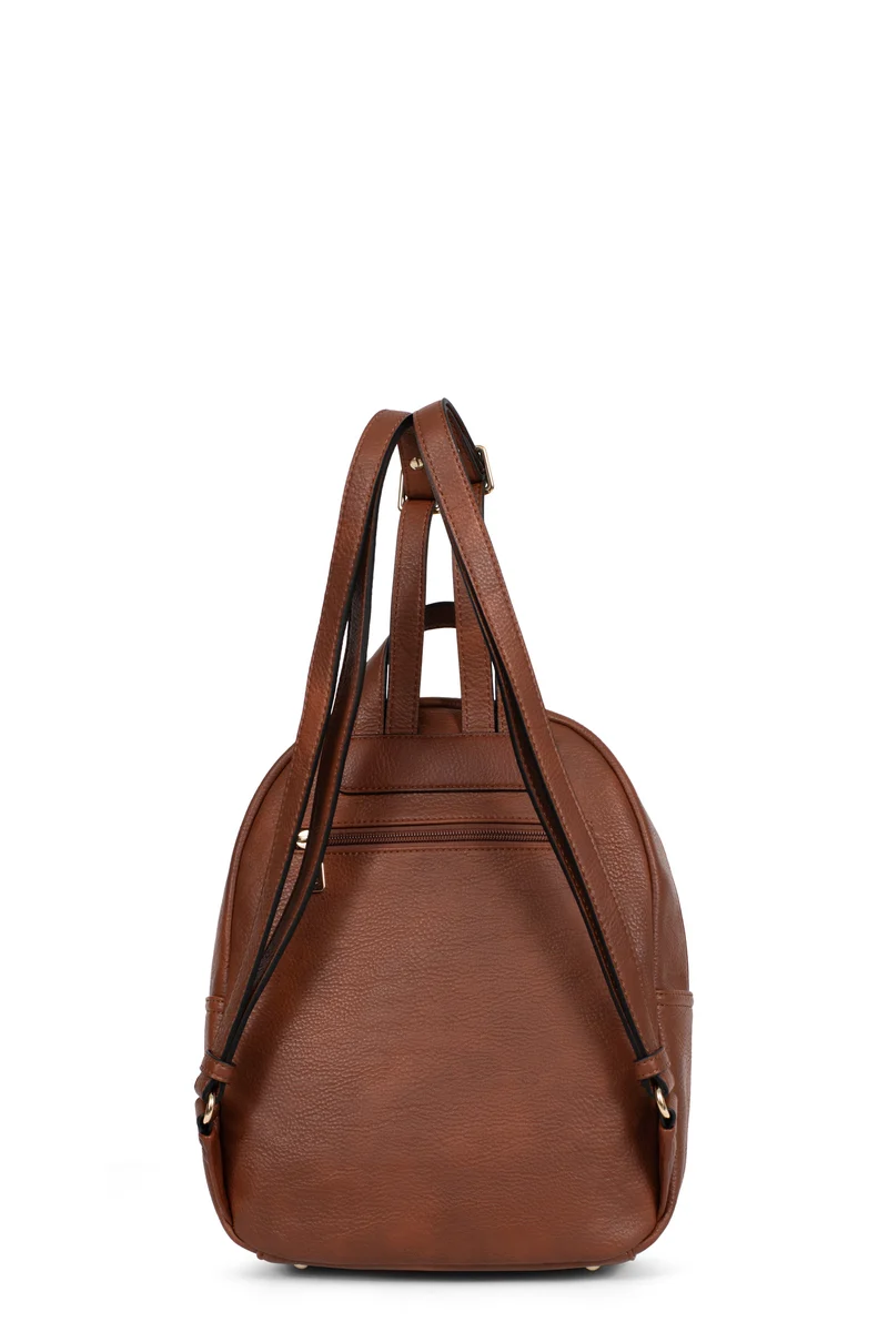 Sac à dos