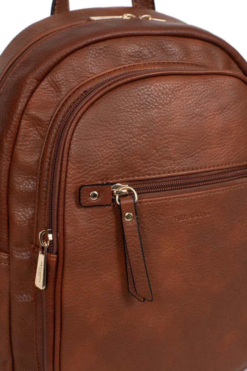 Sac à dos