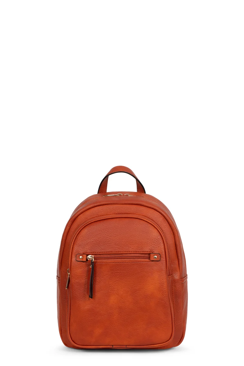 Sac à dos