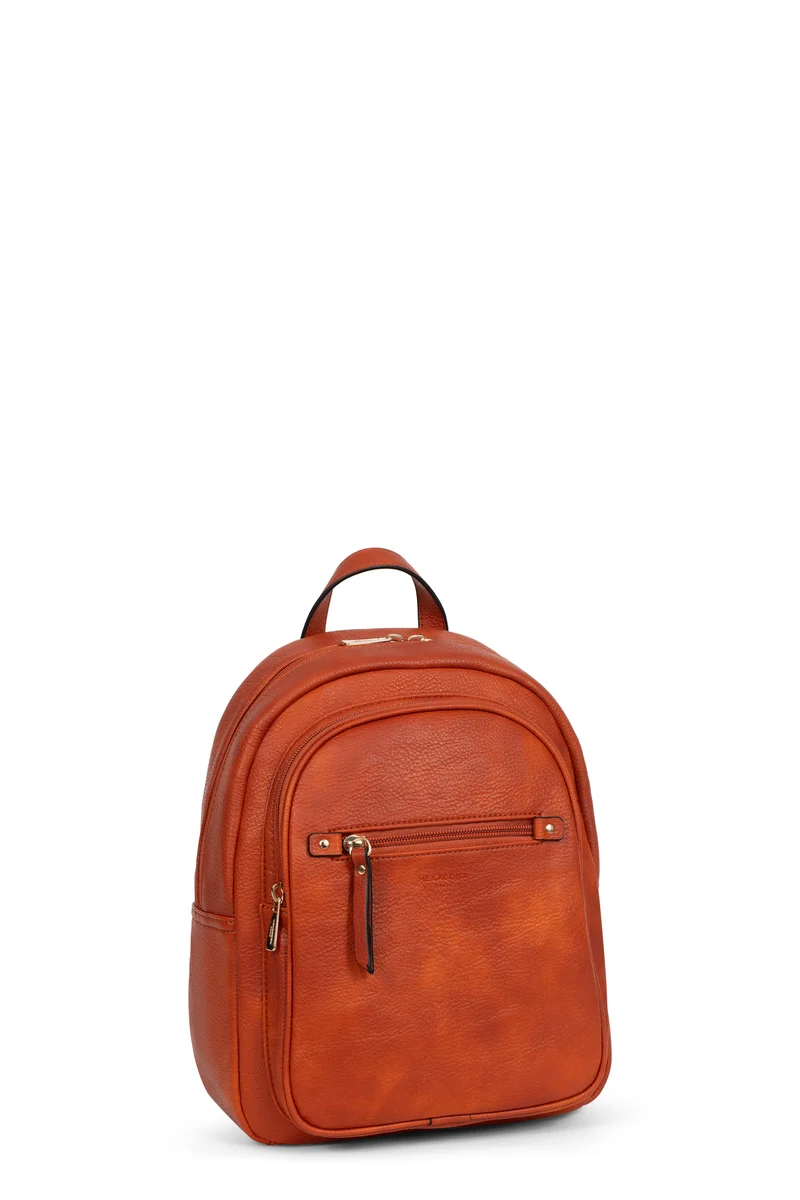 Sac à dos