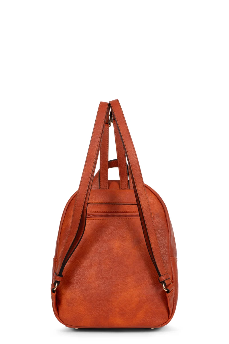 Sac à dos