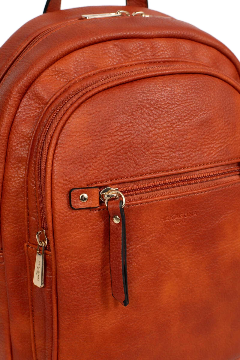 Sac à dos