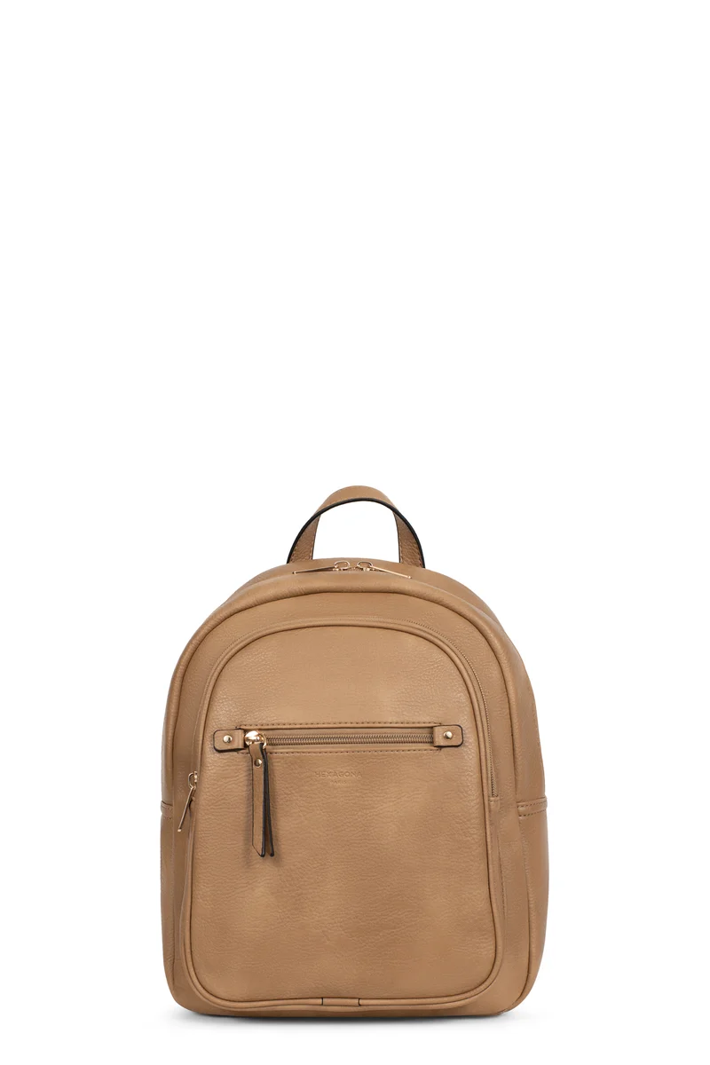 Sac à dos