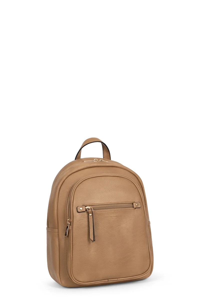 Sac à dos