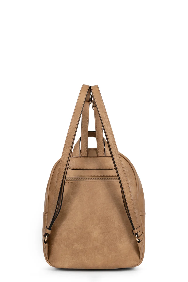 Sac à dos