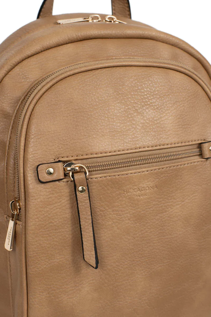 Sac à dos