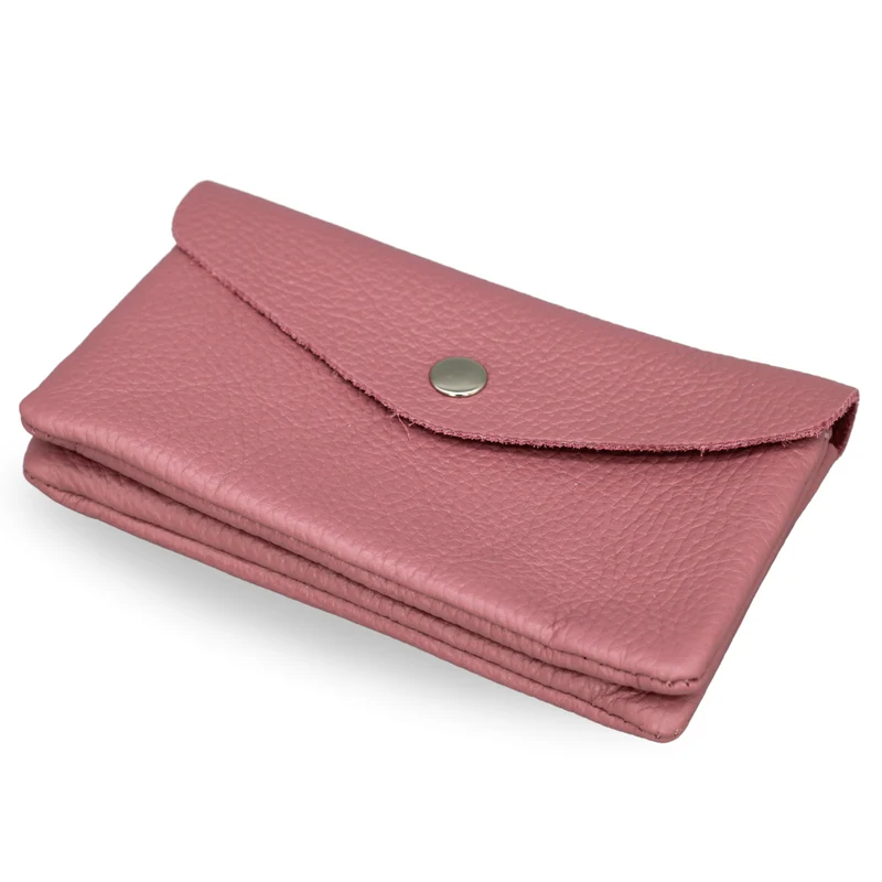 Midi - Altrosa