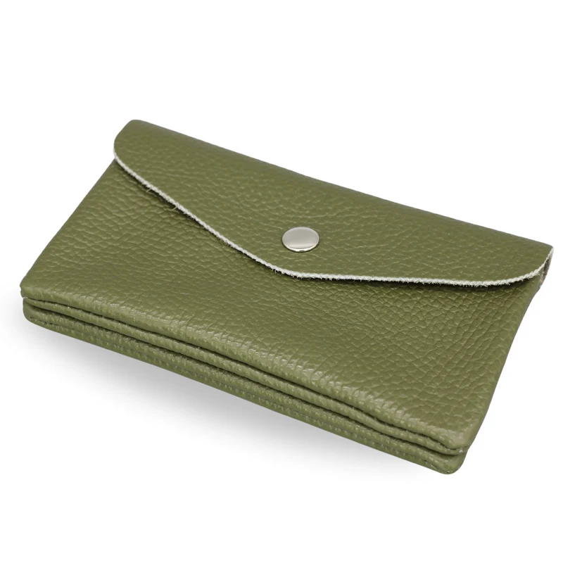 Midi - Khaki