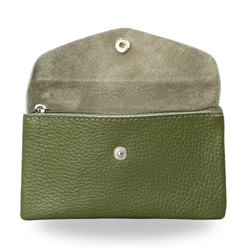 Midi - Khaki