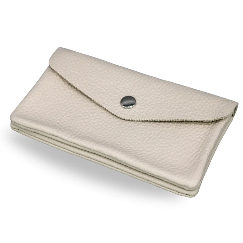 Midi - Beige