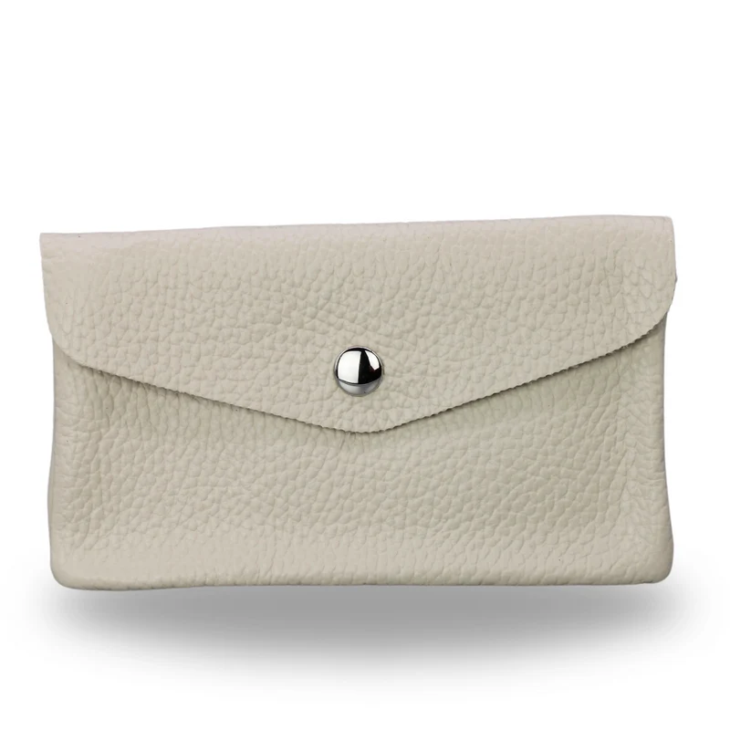 Midi - Beige