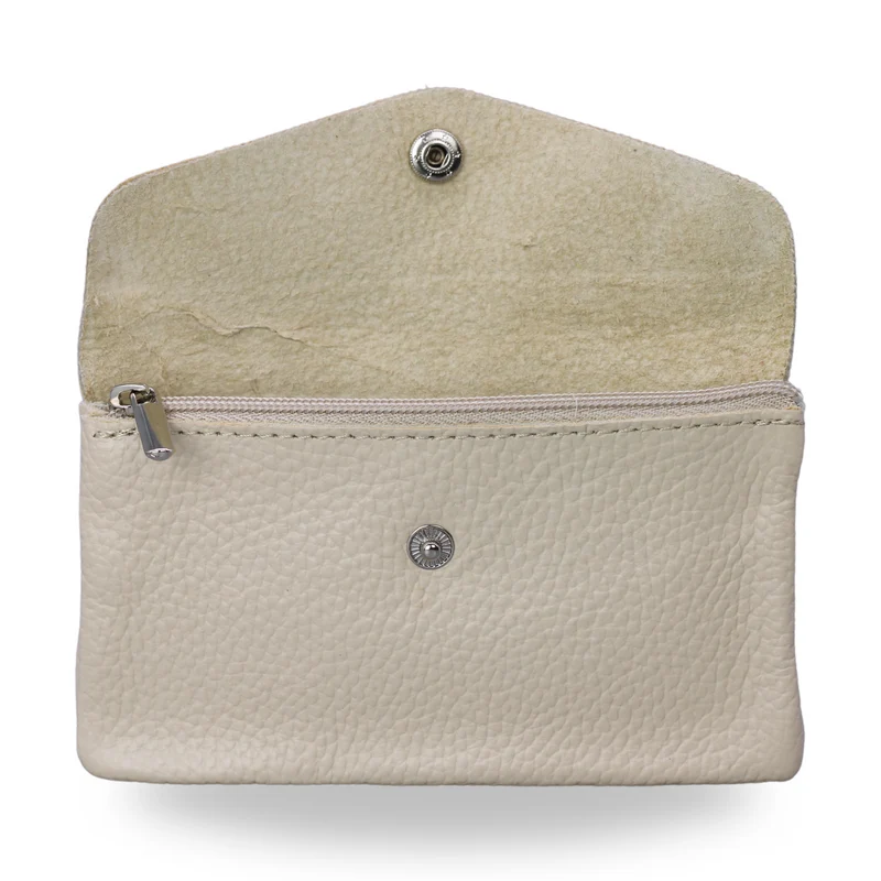 Midi - Beige