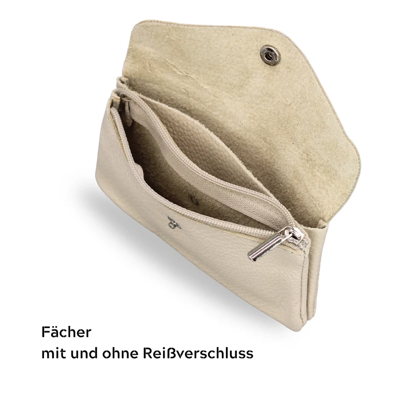 Midi - Beige