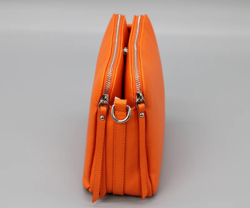 Nova - Orange