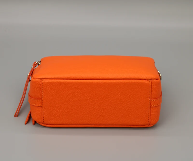 Nova - Orange