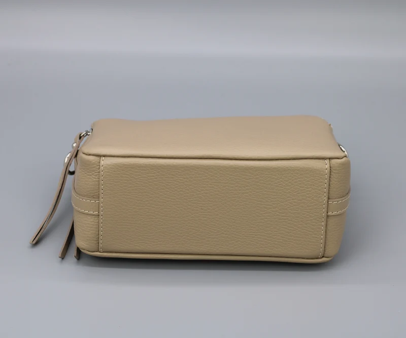 Nova - Taupe