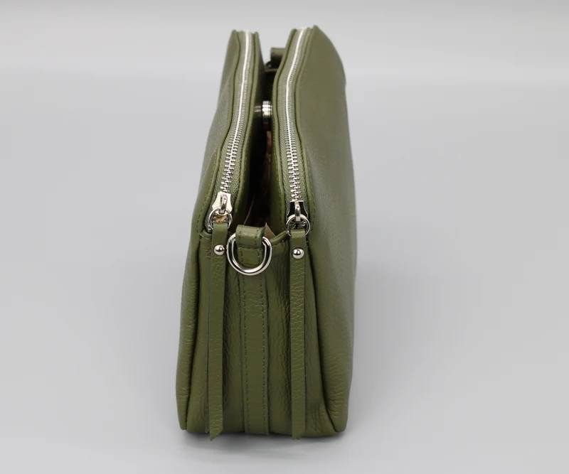 Nova - Khaki