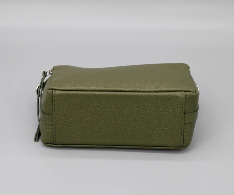 Nova - Khaki