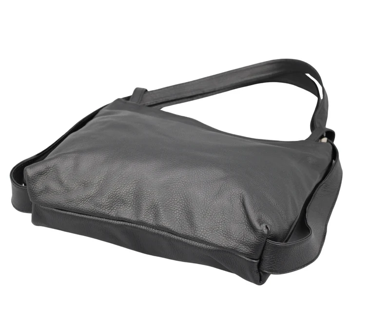 Berta - Schwarz