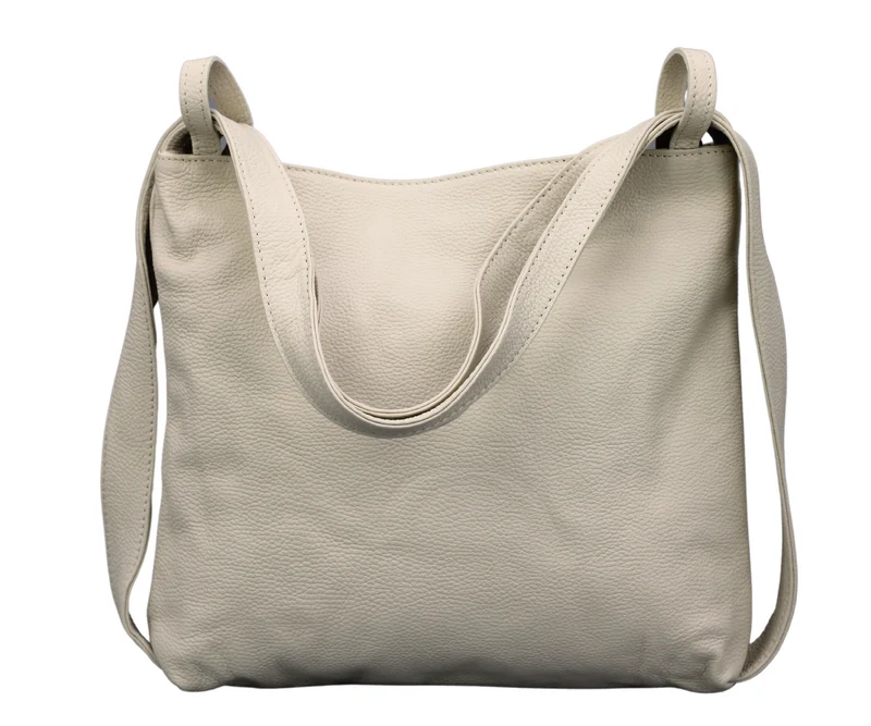 Berta - Beige