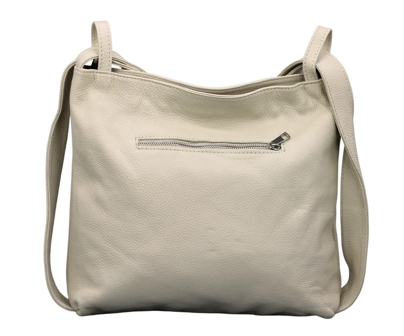 Berta - Beige