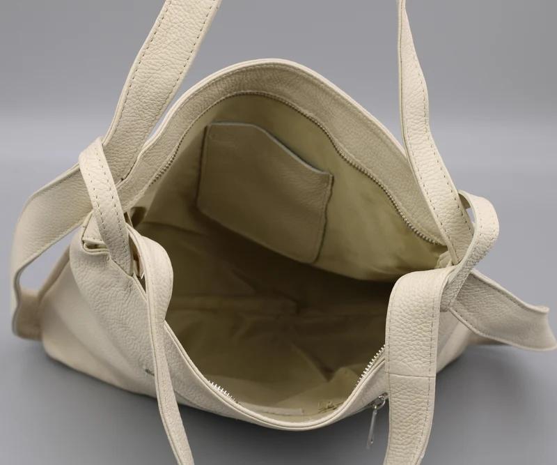 Berta - Beige