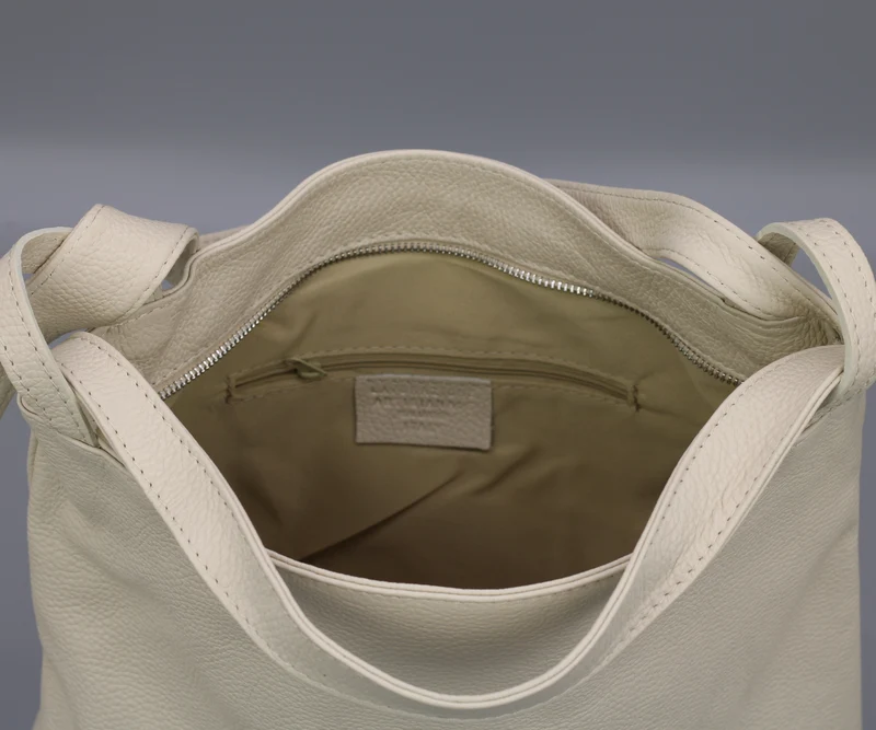 Berta - Beige