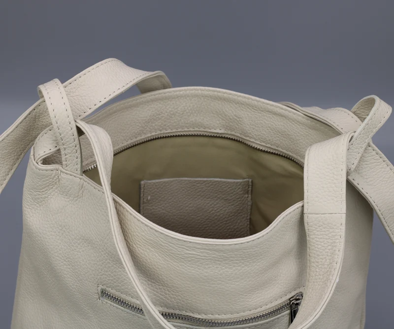Berta - Beige