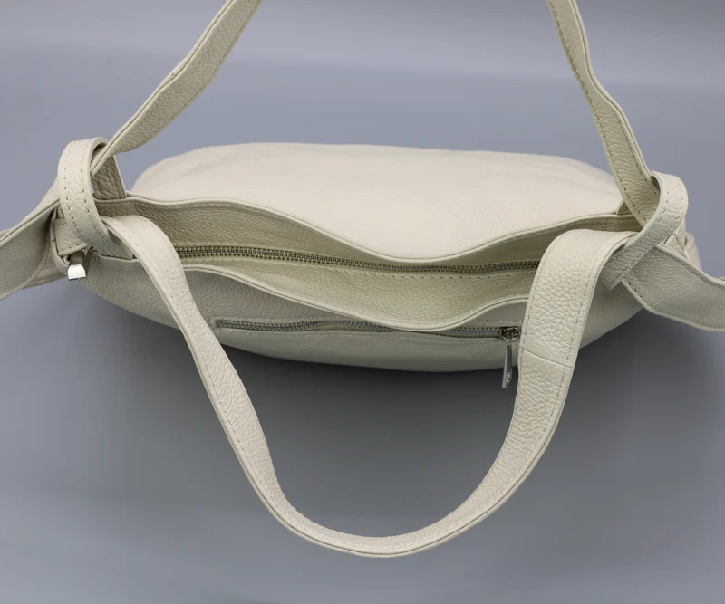Berta - Beige
