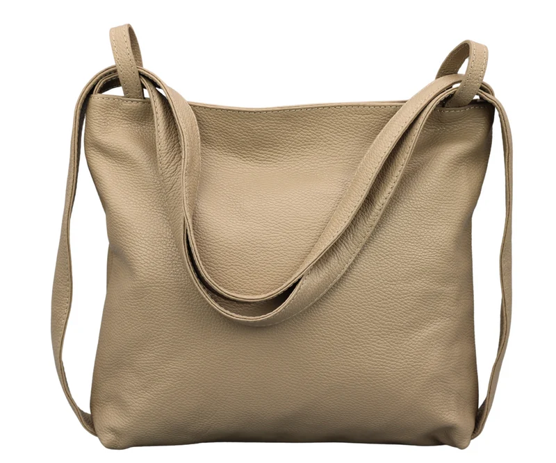 Berta - Taupe