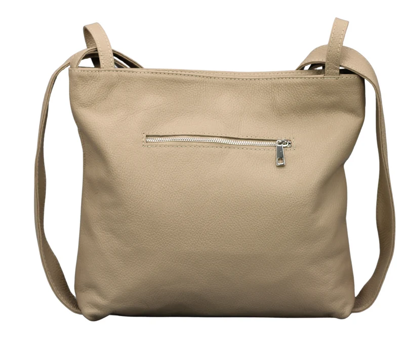 Berta - Taupe