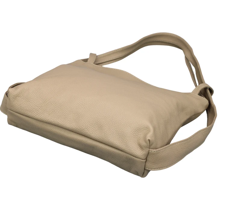 Berta - Taupe