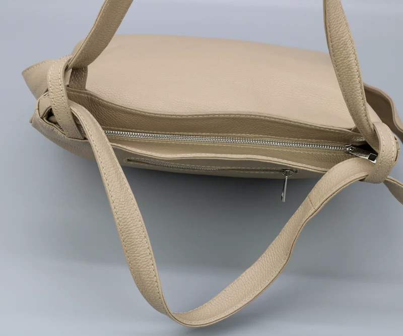 Berta - Taupe