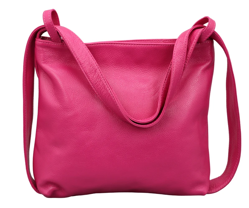 Berta - Pink
