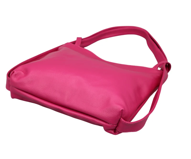 Berta - Pink