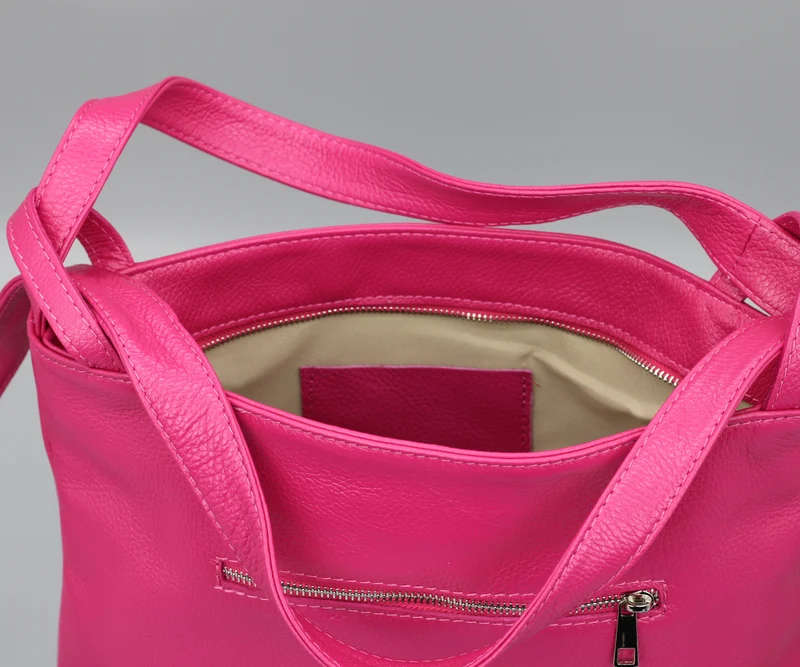 Berta - Pink