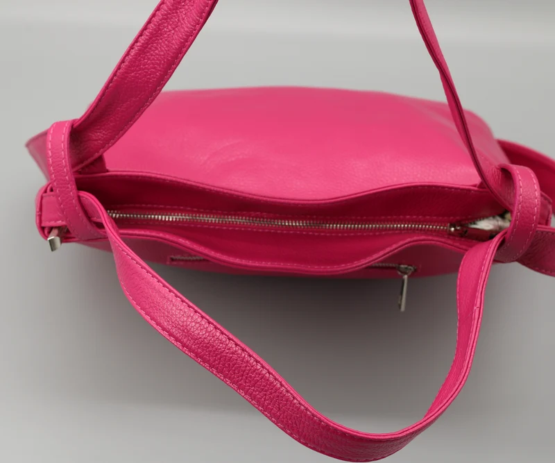 Berta - Pink