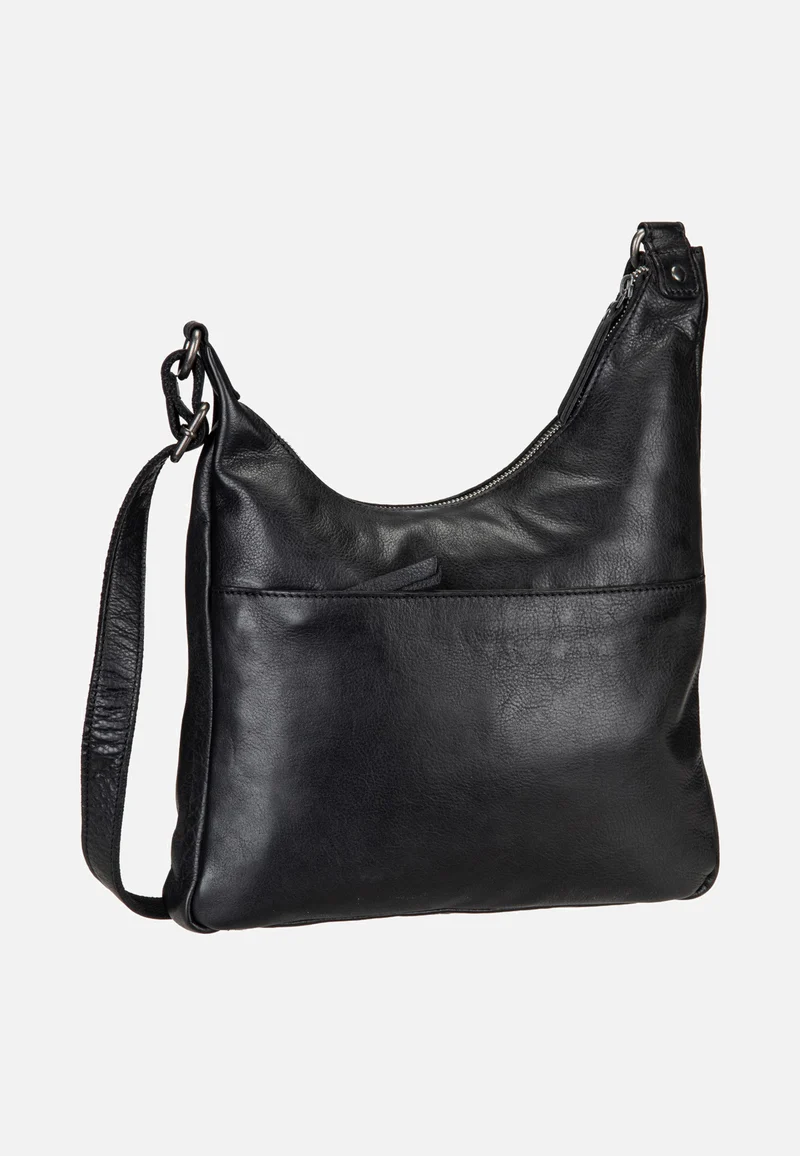 Colombiana 2515 Black - Sling Bag