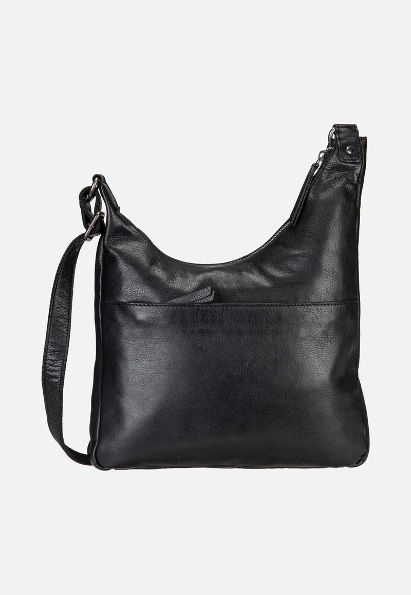 Colombiana 2515 Black - Sling Bag