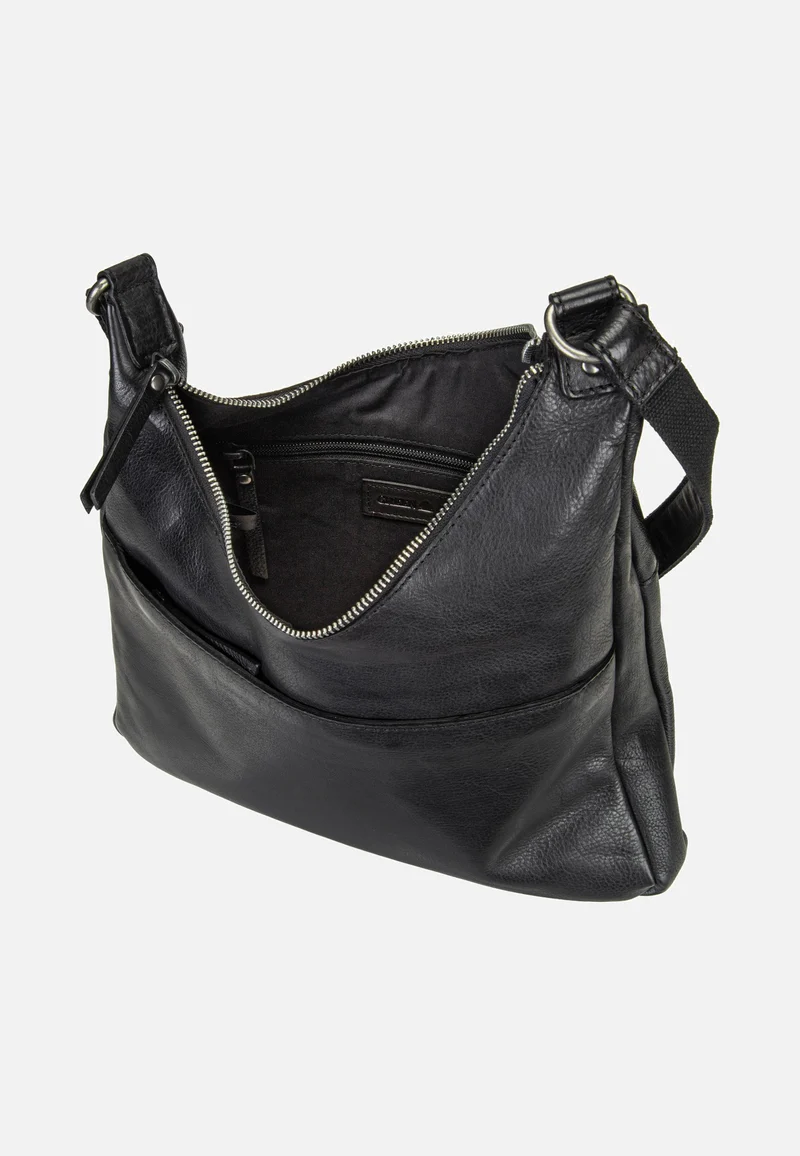 Colombiana 2515 Black - Sling Bag