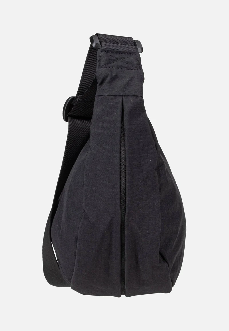 Sling Bag Black - Sling Bag